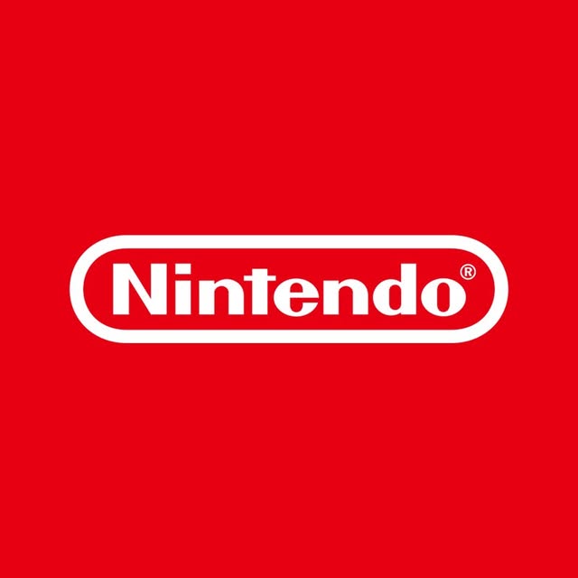 @nintendoamerica profile picture