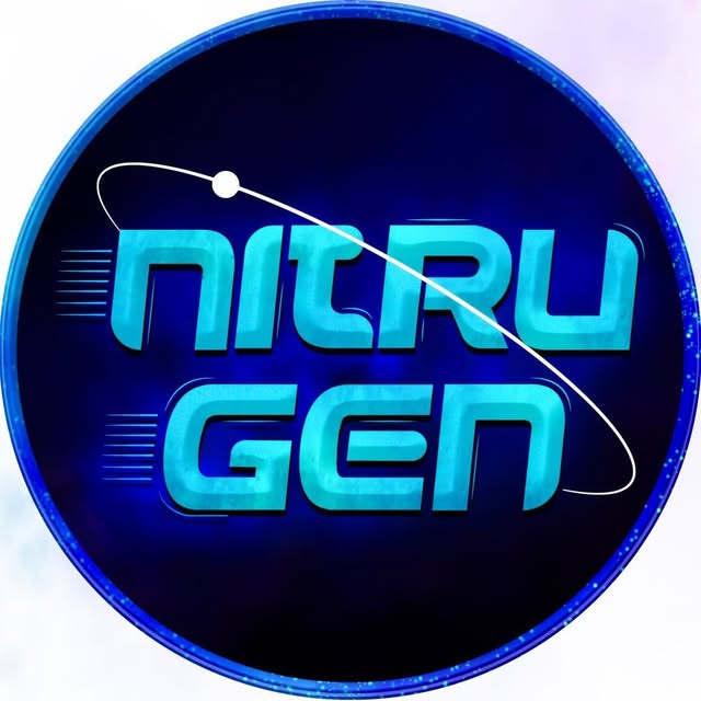 @nitrugen profile picture