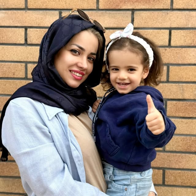 @niusha_mozafari profile picture