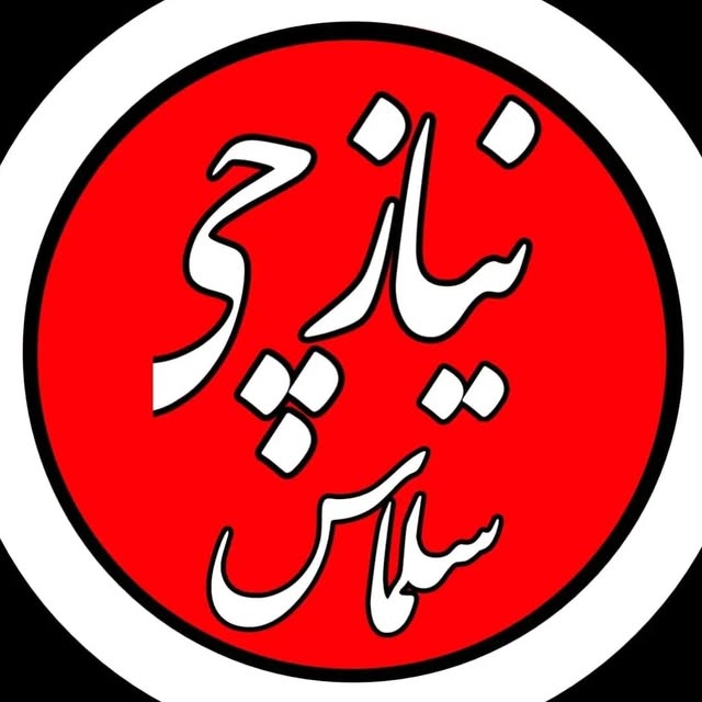 @niyazchi_salmas profile picture