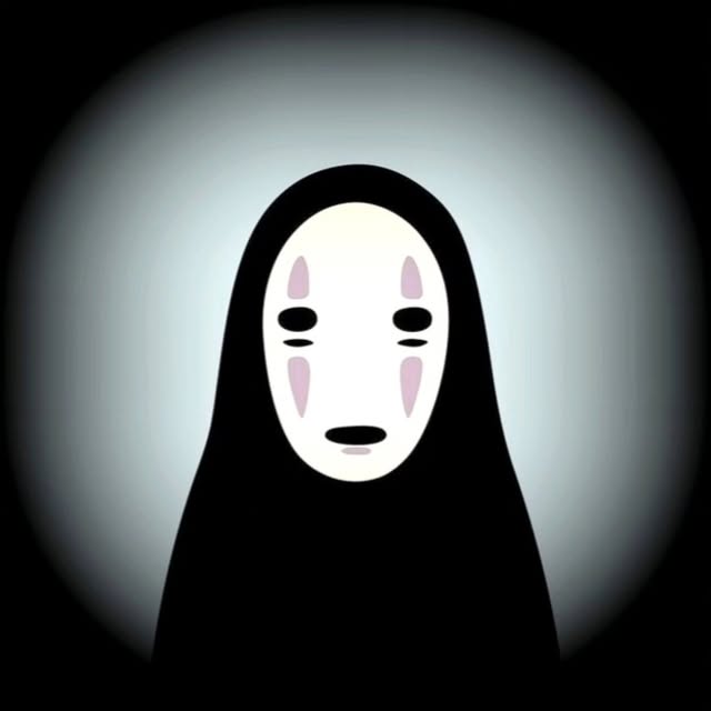 @nofacegift profile picture