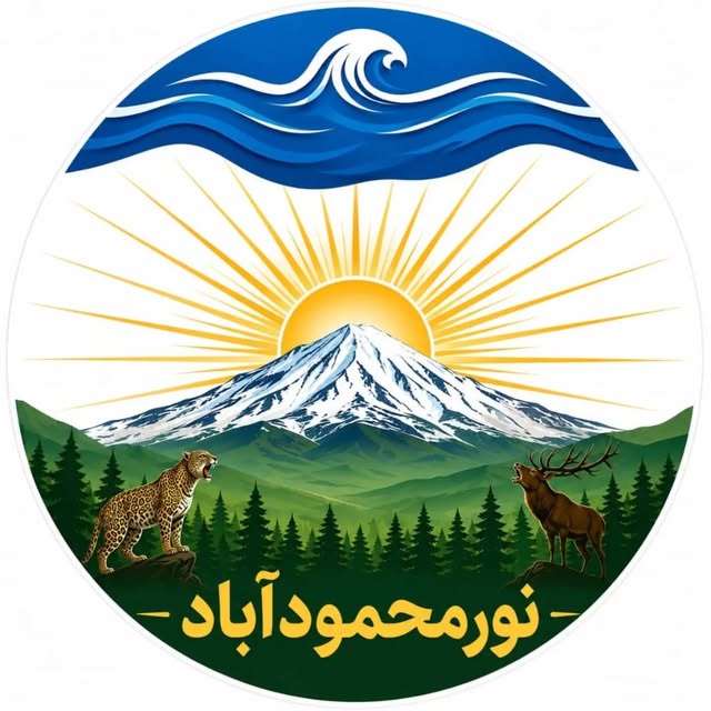 @noor.mahmoudabad profile picture