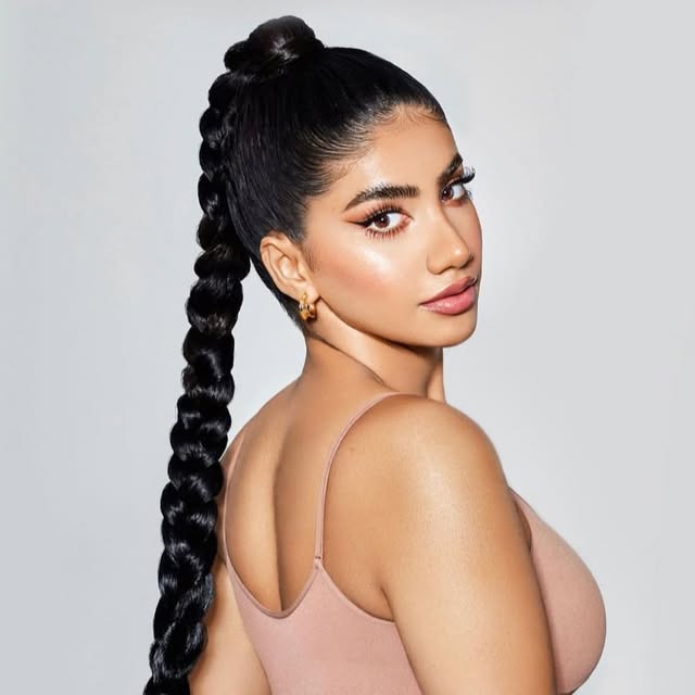 @noorstars profile picture