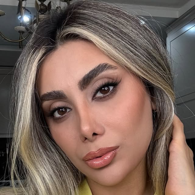 @nooshinsvibe profile picture