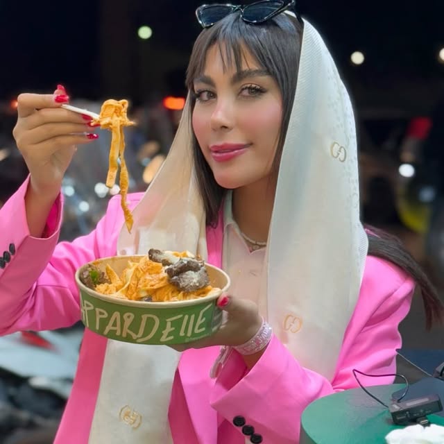 @north_foody profile picture