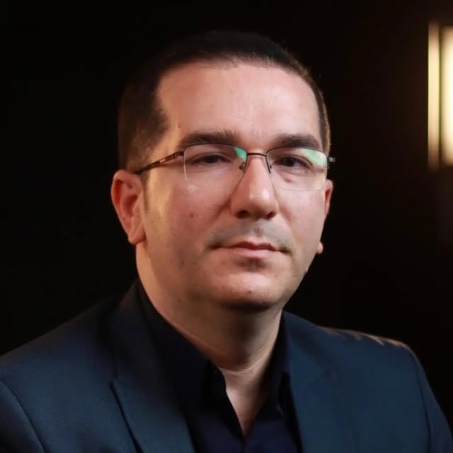 @nouribime profile picture