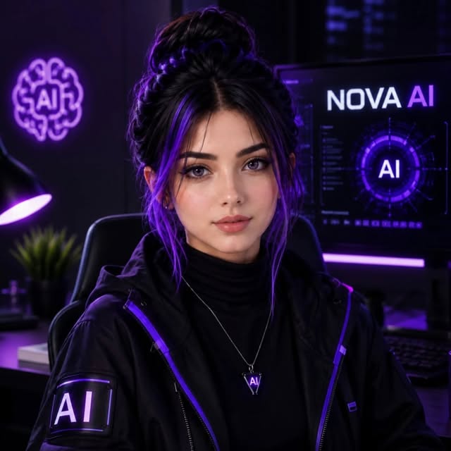 @nova_ai_club profile picture