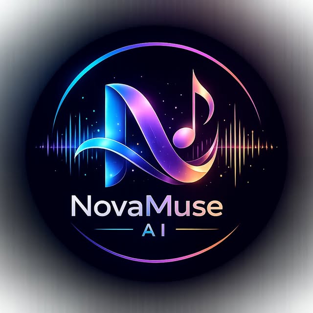 @novamuseai1 profile picture