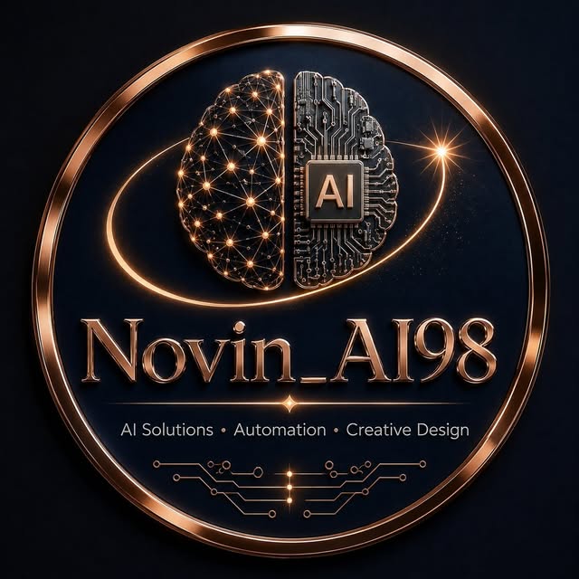 @novin_ai98 profile picture