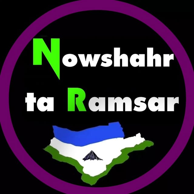 @nowshahr_ta_ramsar profile picture