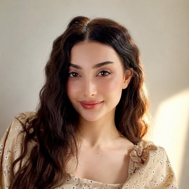 @nuzaneeen profile picture