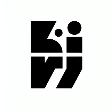 @nz.wears profile picture