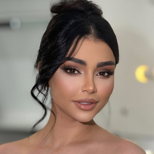 @nznin.krimiii2 profile picture