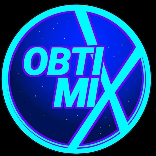 @obtimix profile picture