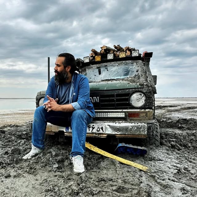@offroadbypeyman profile picture