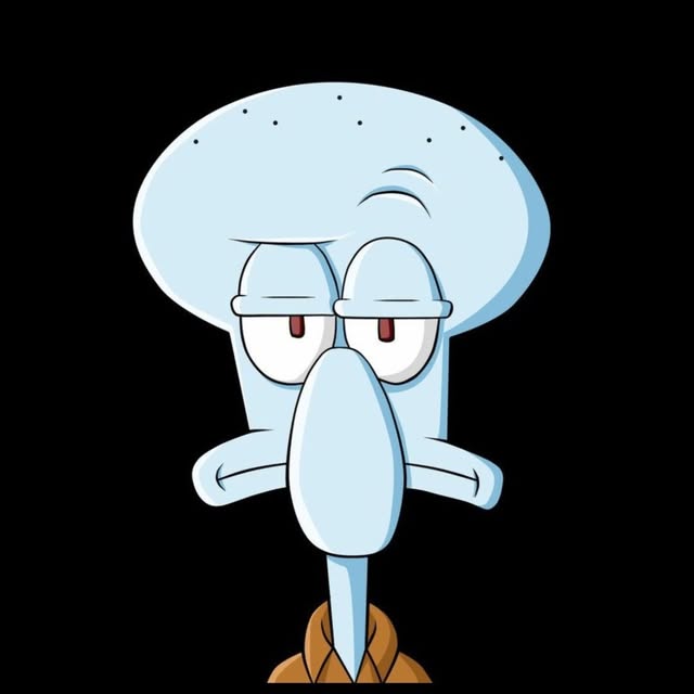 @okhtapism profile picture