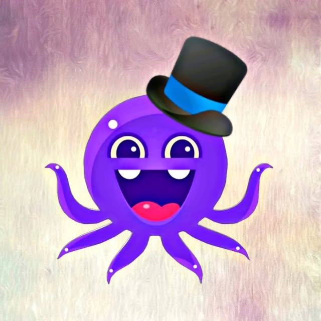 @okhtapoos_ profile picture