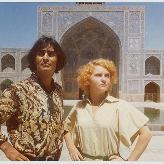 @oldesfahan profile picture