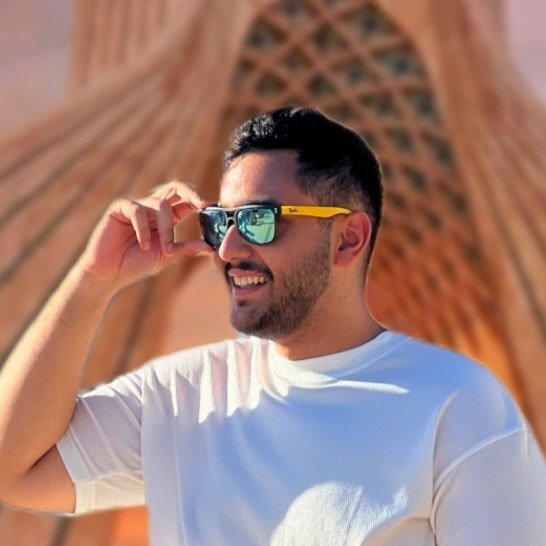 @omid_adventurer profile picture