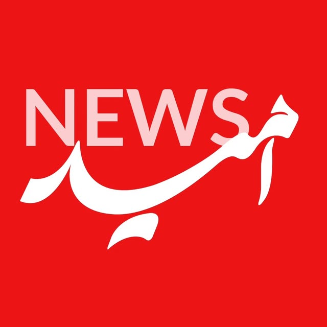 @omid_news profile picture