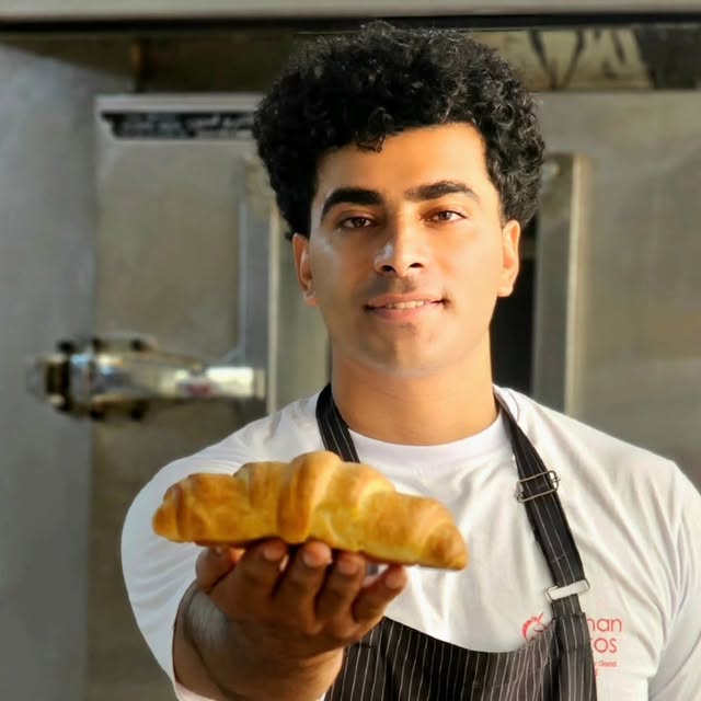 @omid_shirinii profile picture