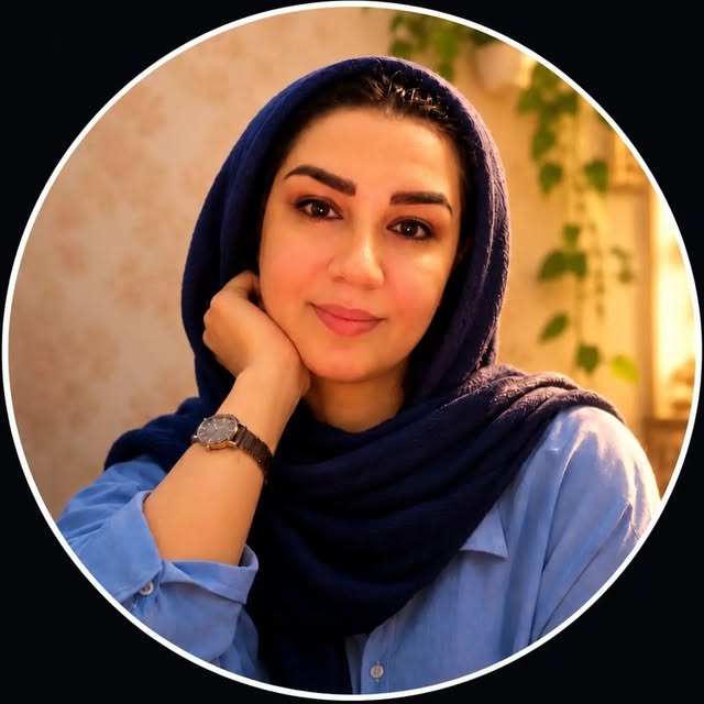 @once.upon.aii profile picture