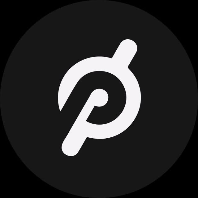@onepeloton profile picture