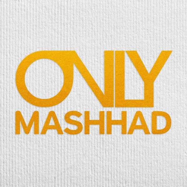 @onlymashhad profile picture