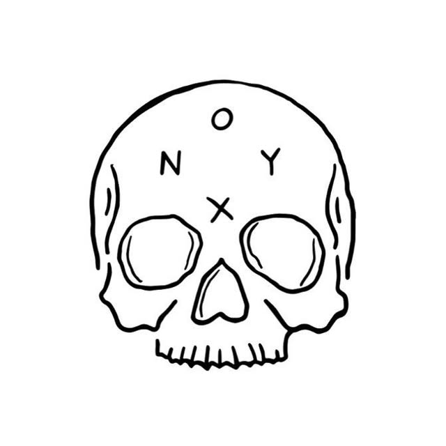 @onyxcoffeelab profile picture