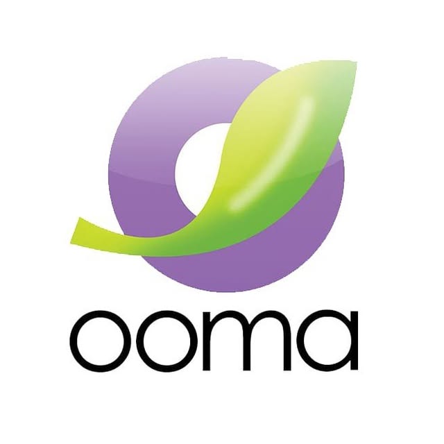 @oomaapp profile picture