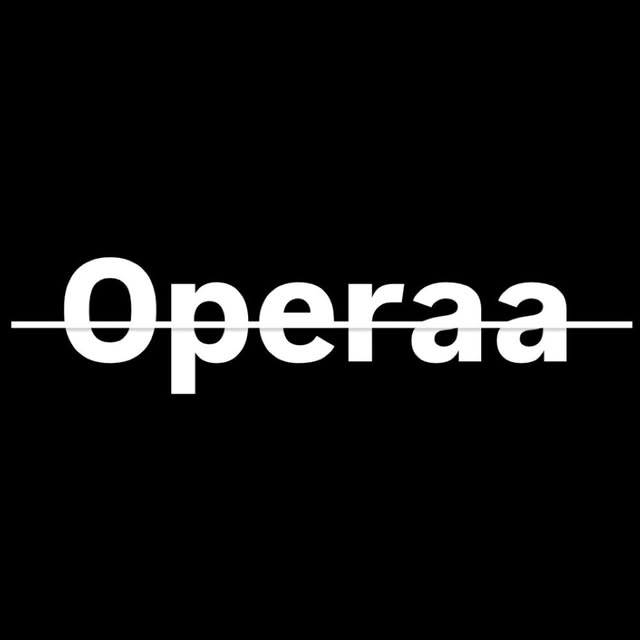 @operaa.shop profile picture