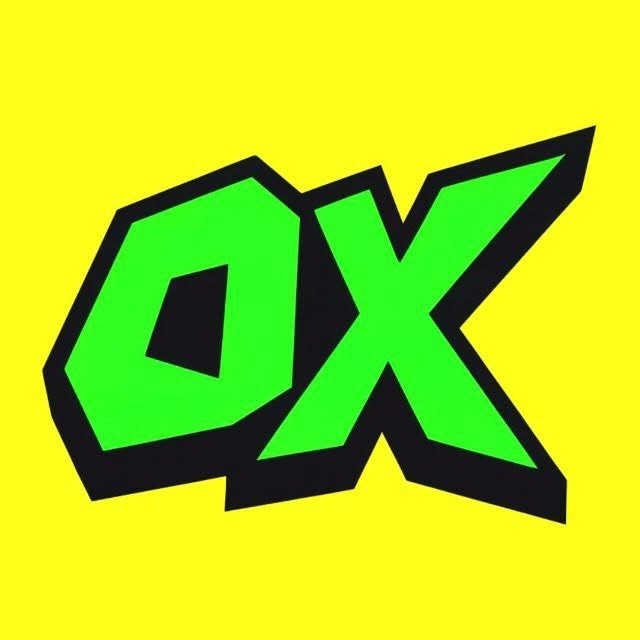 @opitax profile picture
