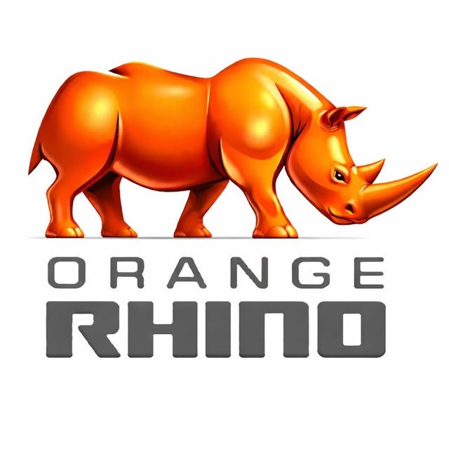 @orange.rhino profile picture