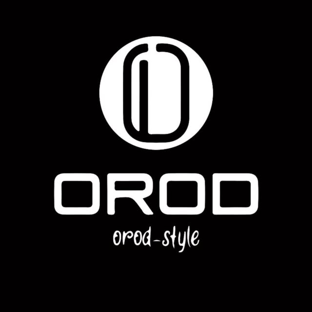 @orod_style profile picture