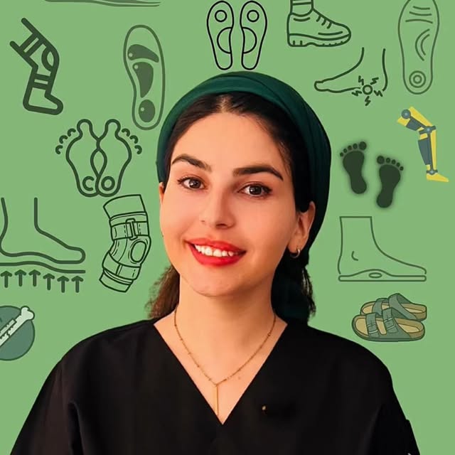@ortho.zaferaniyeh profile picture