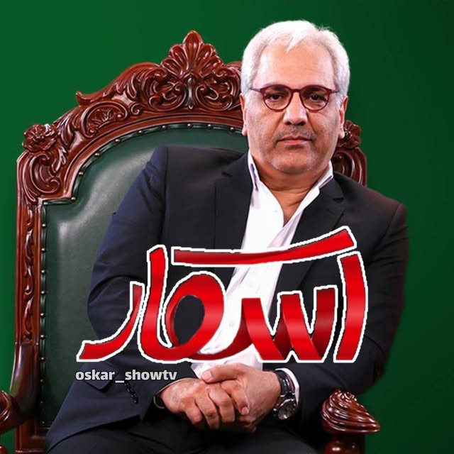 @oskar_showtvv profile picture