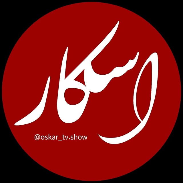 @oskar_tv.show profile picture