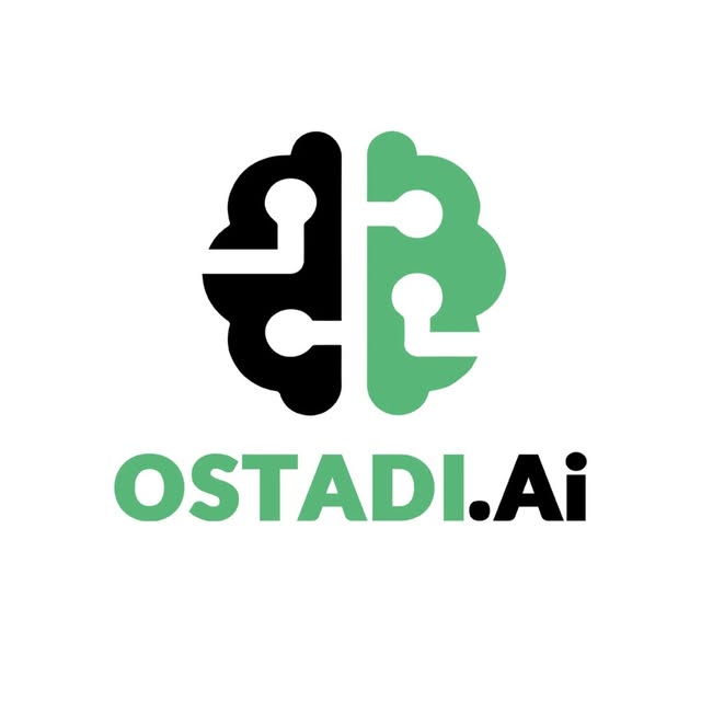 @ostadi.ai profile picture