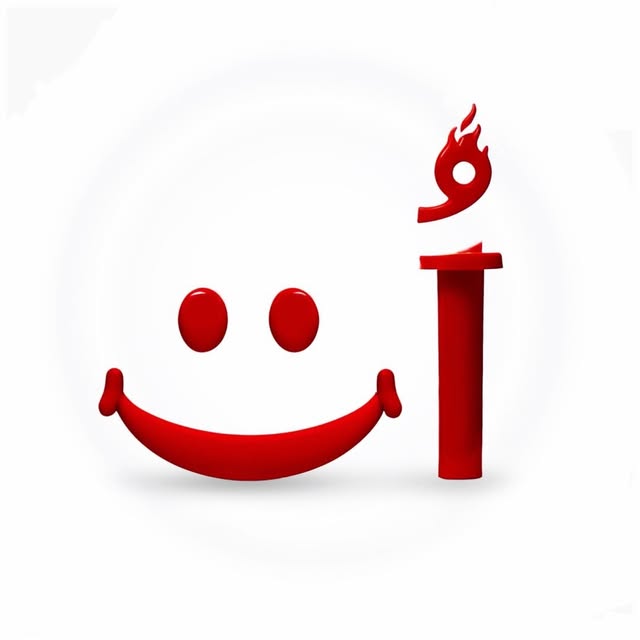 @ot.kebab profile picture