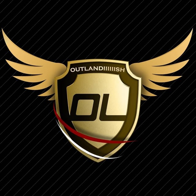 @outlandiiiiiish profile picture