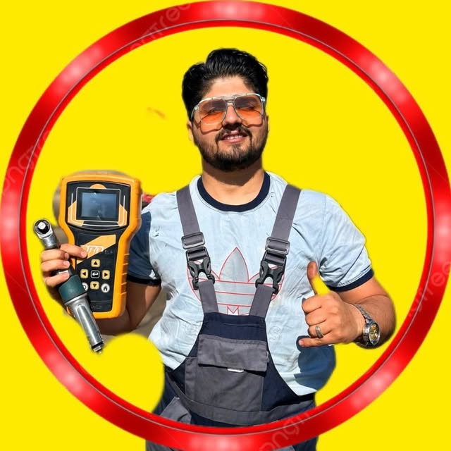 @oveys_skandari profile picture