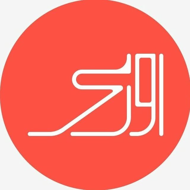 @owrsi profile picture