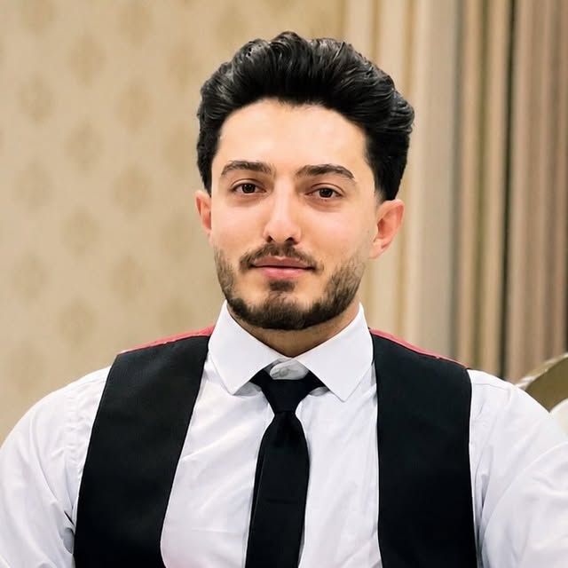 @ozeinm profile picture