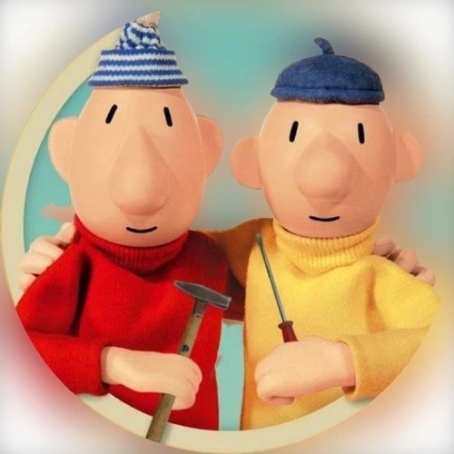 @paato_maat profile picture