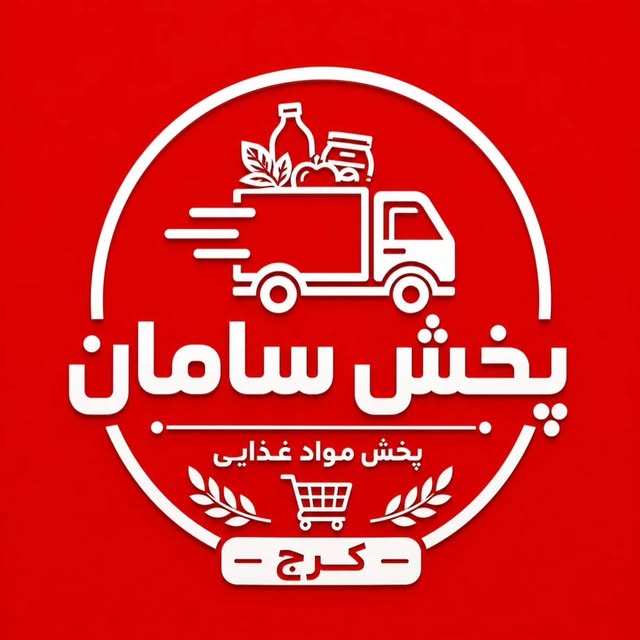@pakhshsaman_alborz profile picture