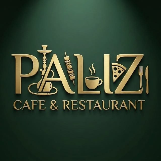@paliz.cafe profile picture