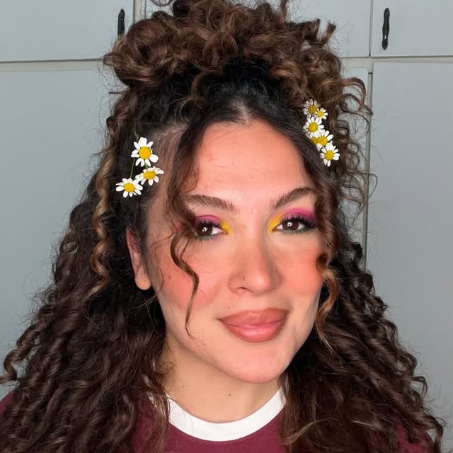 @panbekheraad profile picture