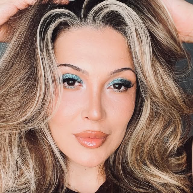@panbekheraad profile picture
