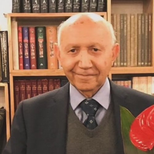 @pandeelahi profile picture