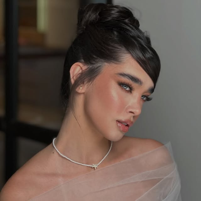 @panikhdmi profile picture